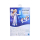 Hasbro Frozen 2 Elsa Magiczna Moc - 1024017 - zdjęcie 3